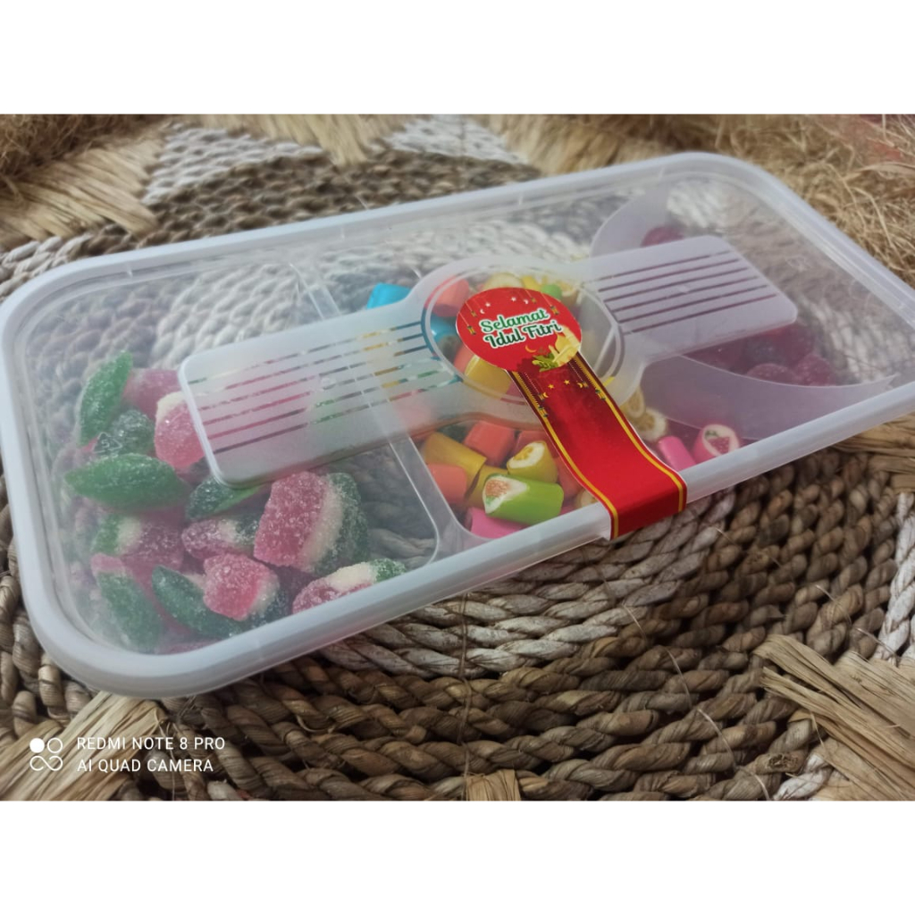 Jual Permen Viral // Paket Permen Murah // Permen Candy | Shopee Indonesia