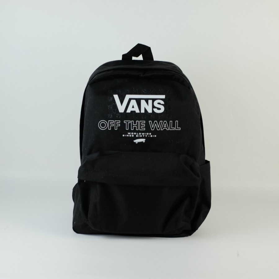 Jual shop tas vans