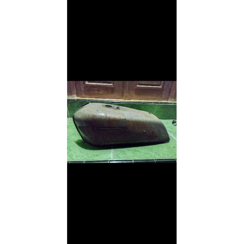 Jual Tangki Motor | Shopee Indonesia