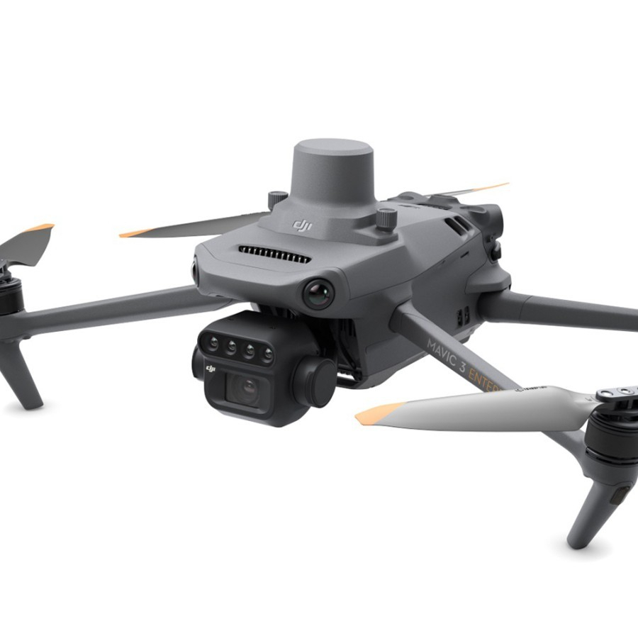 Jual DJI Mavic 3 Multispectral Original | Shopee Indonesia