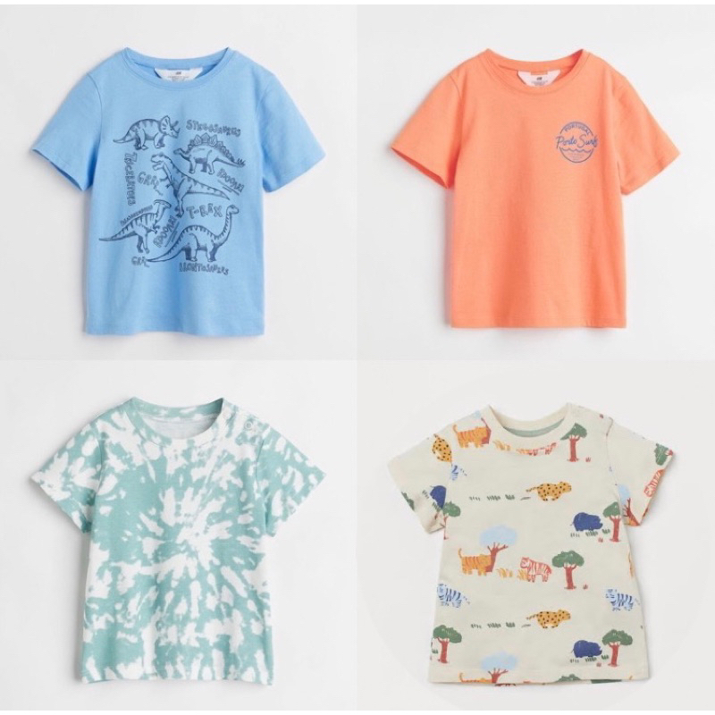 H&m kids indonesia sale