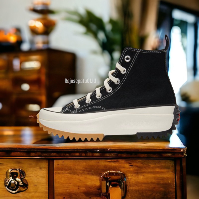 Converse jw store anderson indonesia