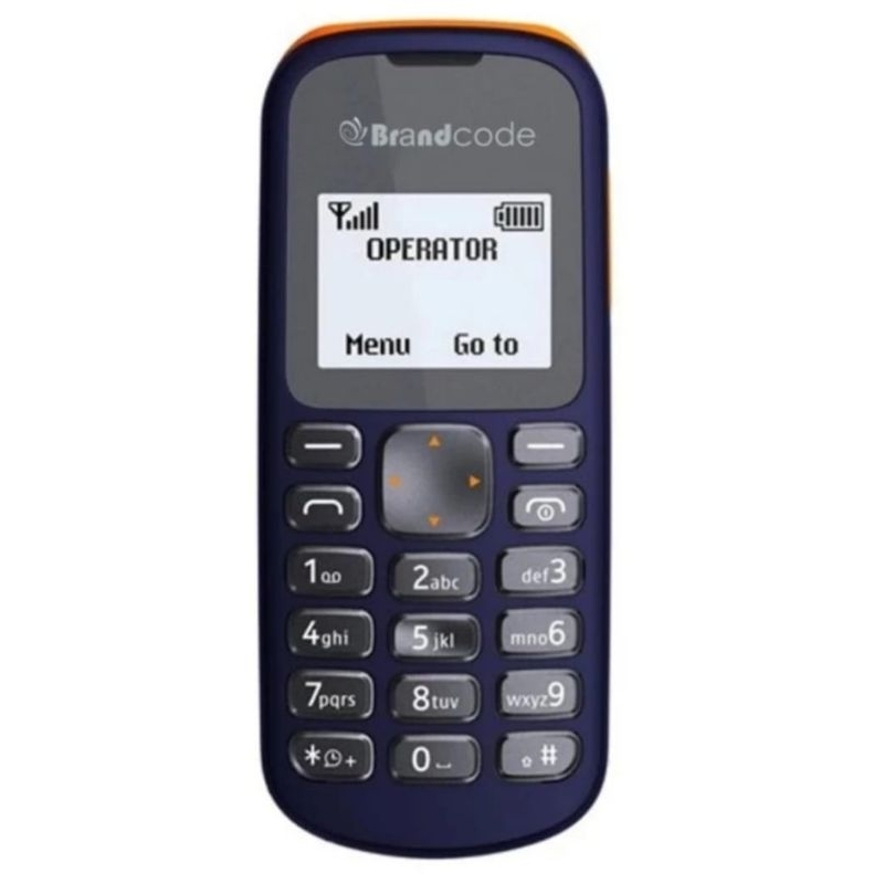 Jual HP Brandcode Legend Shopee Indonesia