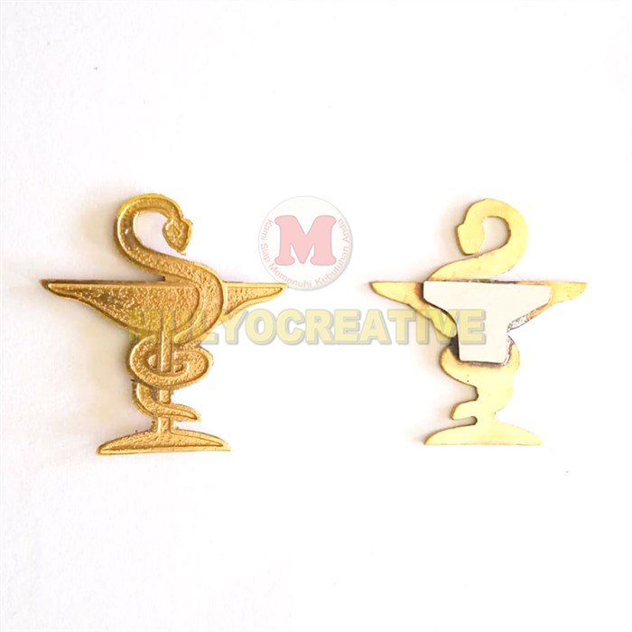 Jual Bros Pin Farmasi Apoteker - Pin Aksesoris Farmasi Murah | Shopee ...