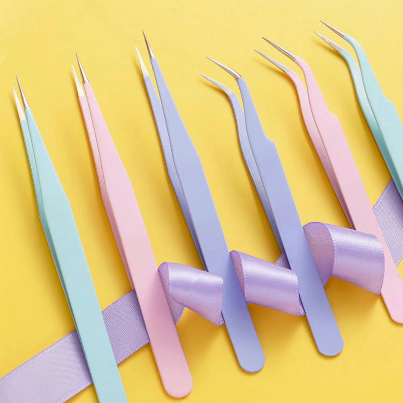 Jual Pinset Terlengkap & Harga Terbaru Juni 2026 | Shopee Indonesia