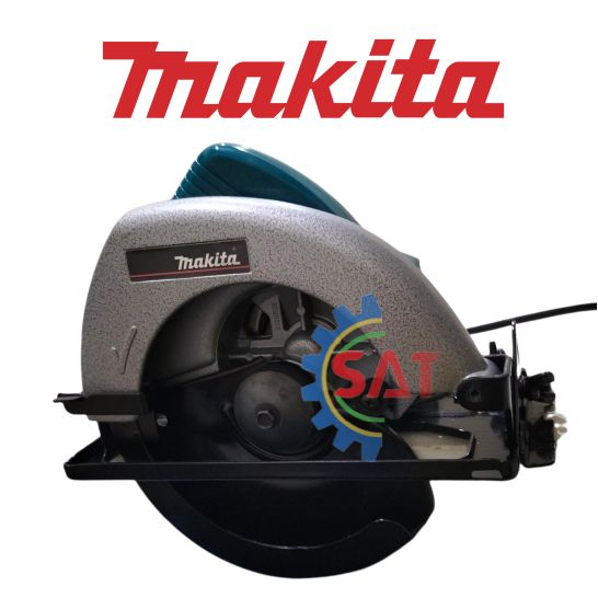 Makita 5800nb online price