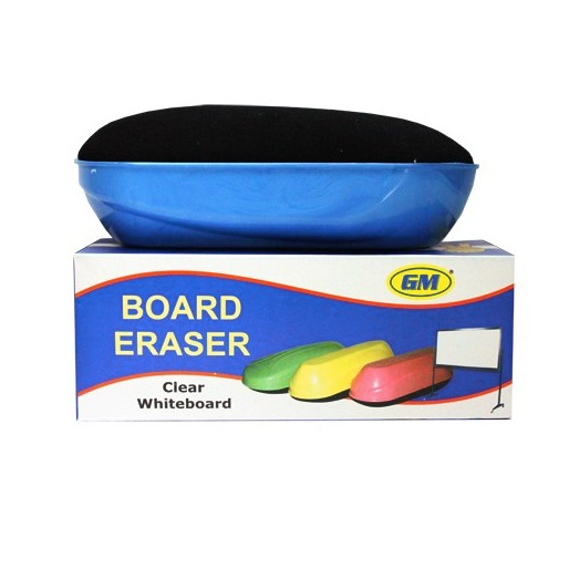 Jual Penghapus Papan Tulis Whiteboard Eraser Gm Besar Shopee Indonesia