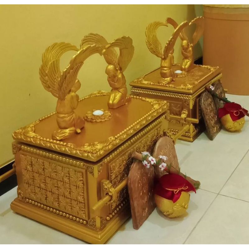 Jual Tabut | Shopee Indonesia