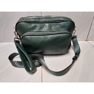 Jual tas+zara Harga Terbaik & Termurah November 2023