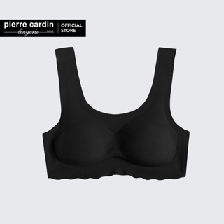 Promo Pierre Cardin Be Free Bra 209-2888V Diskon 15% di Seller Pierre  Cardin Intimate Official Store - Dadap, Kab. Tangerang