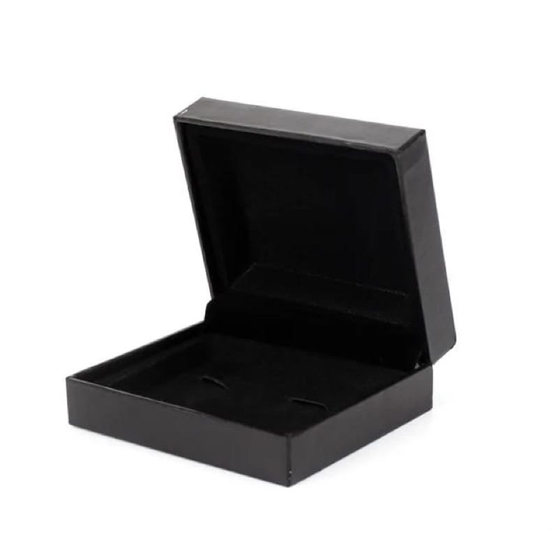 Jual Box kabak thobe premium | Box Cufflink | Shopee Indonesia