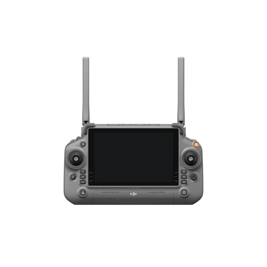 Jual DJI RC Plus - Dji Remote Controller For Enterprise Drone | Shopee ...