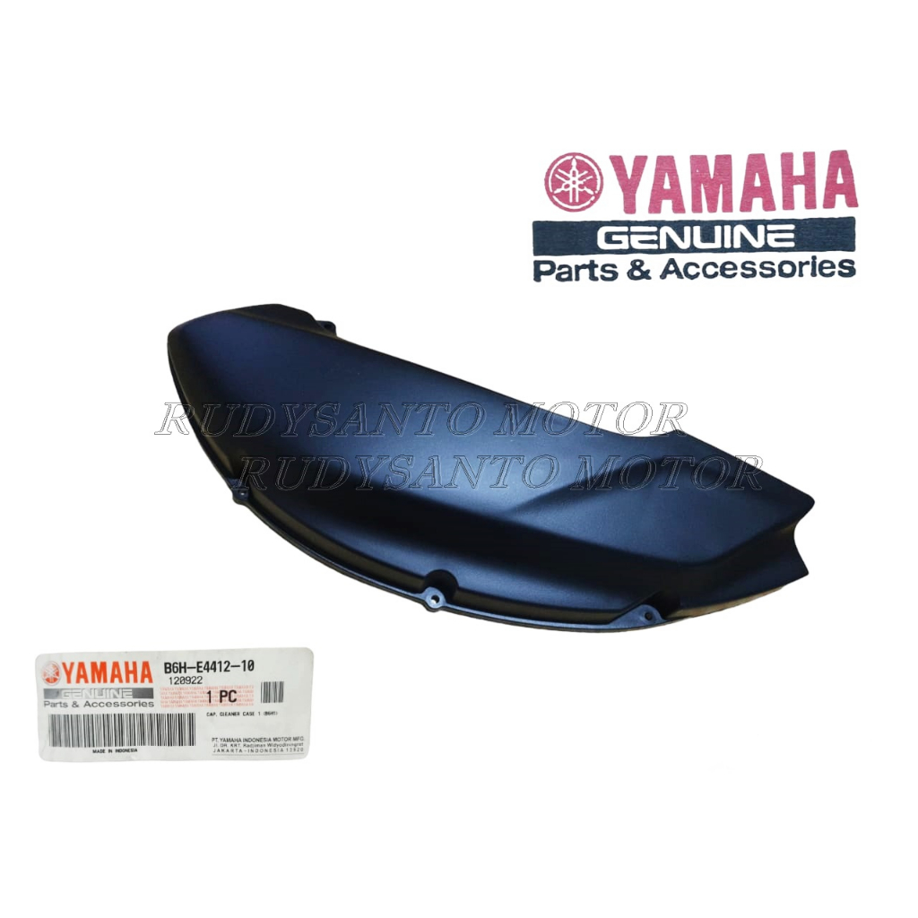 ■ヤマハ■パス■新品 シマノ内装変速ハブ■ネクサス インター3 36ホール■SG-3R75-B 1520-3R75BA-01 X0U-F5311-31 X0U-F5311-30 □ ヤマハ □ パス □ 新品 シマノ内装変速ハブ □ ネクサス