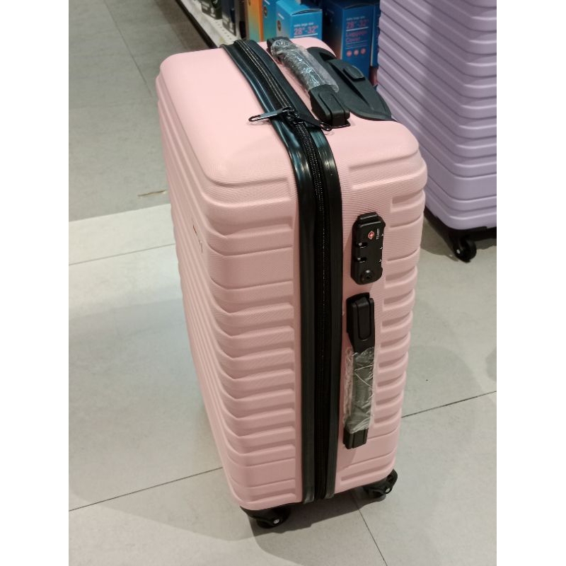 Supercase luggage store