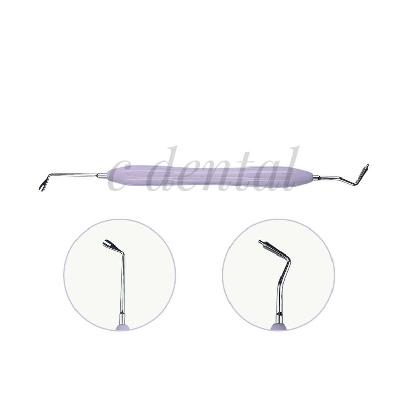 Calibro A Corona Per Misurazione - Strumento In Acciaio Inox - Foto 4