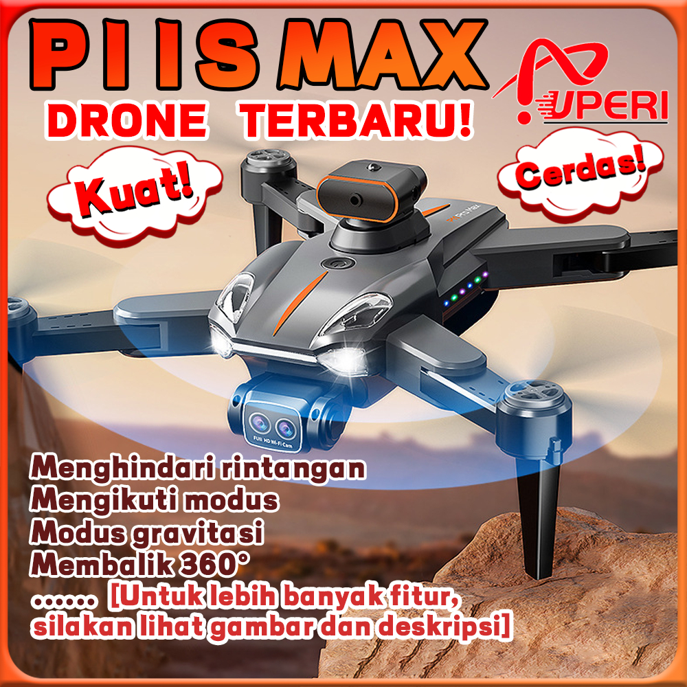 drone camera video shooting price