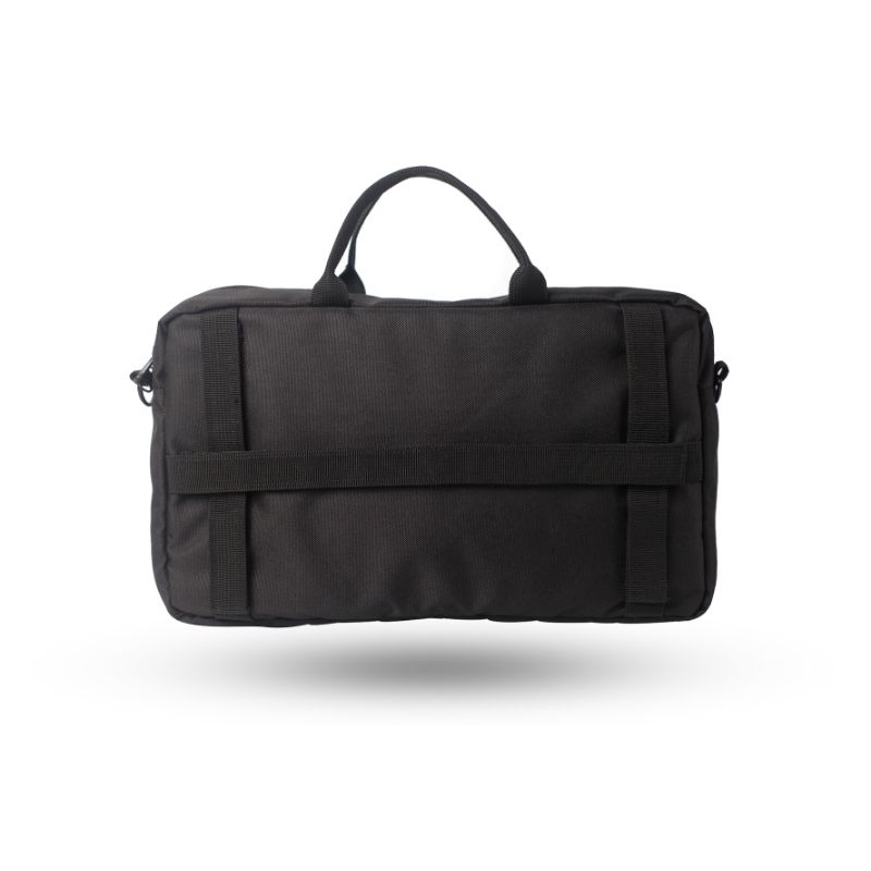 Jual VESPA BAG Tas Bagasi Vespa Tas Vespa By ISNOT HELMET || Aksesoris ...