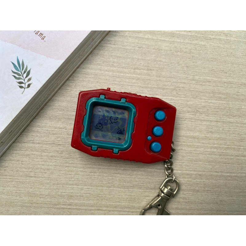 Jual Digivice Digimon | Shopee Indonesia