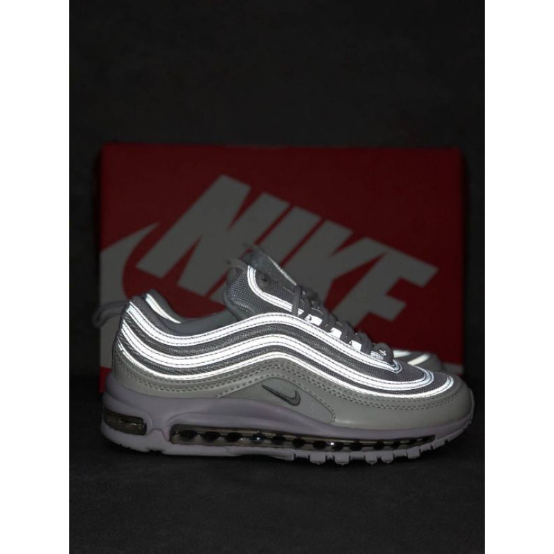 Harga nike airmax store 97