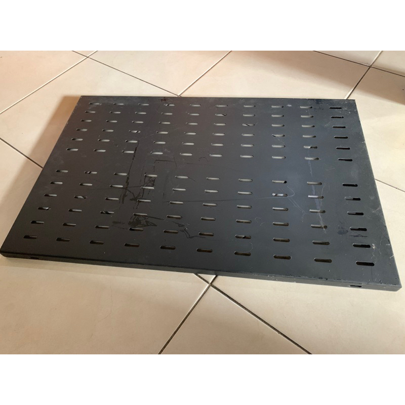 Jual self rak server 750mm | Shopee Indonesia