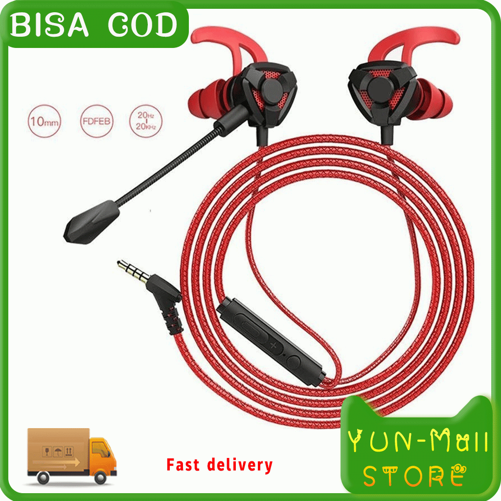 Sales and delivery release of SINAMICS G120 Smart Access - ID ...