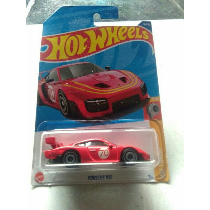 936123_9