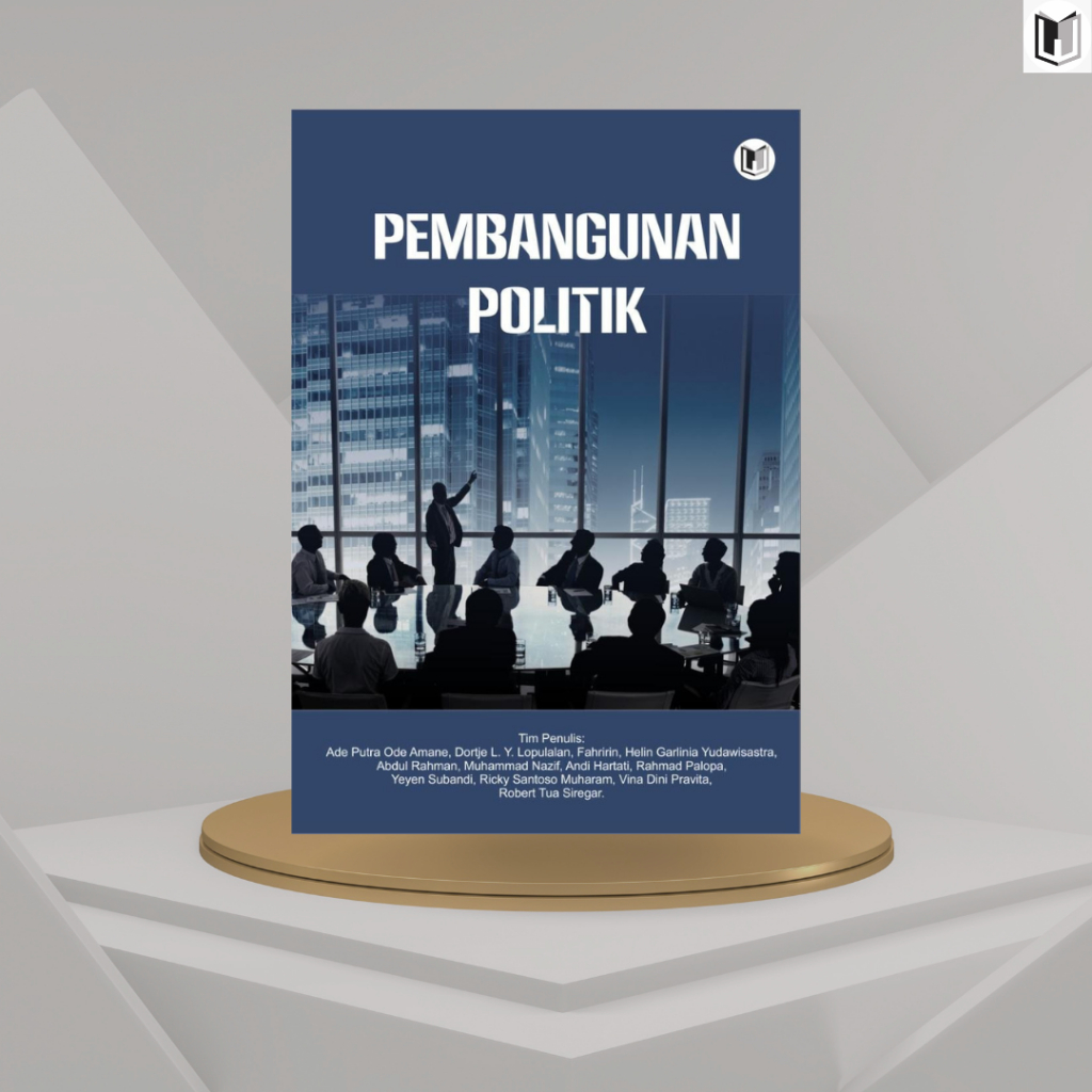 Politik Pembangunan: Memahami Interaksi Kekuasaan dan Transformasi Sosial-Ekonomi