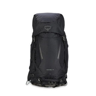 Harga osprey kestrel 48 sale