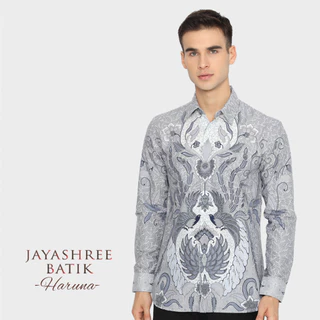 Toko Online Jayashree Official Store | Shopee Indonesia