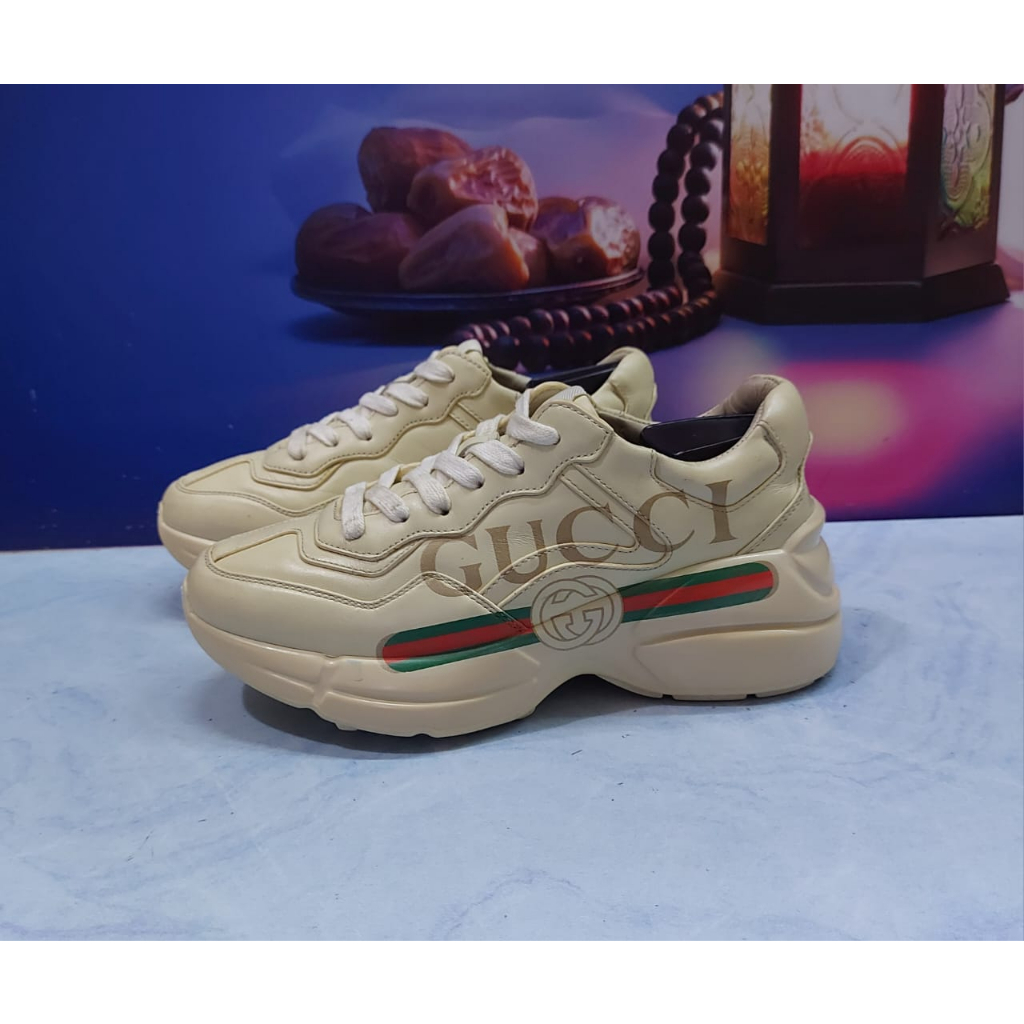 Gucci 528892 best sale