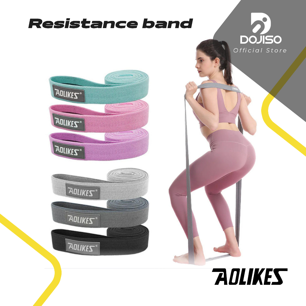 Jual squat gym Harga Terbaik & Termurah Januari 2024 | Shopee Indonesia
