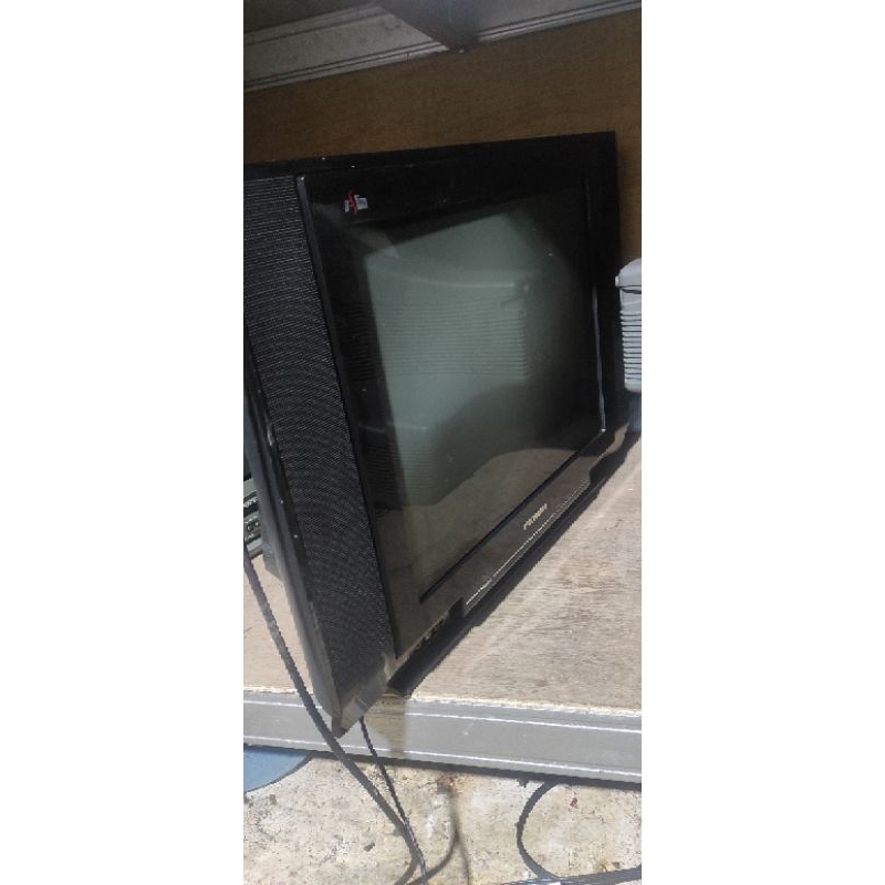 Jual Mesin Tv Polytron Original | Shopee Indonesia