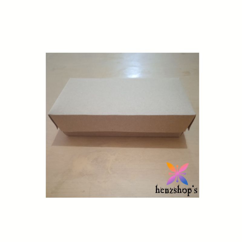 Jual LUNCH BOX CRAFT S (rbs) Shopee Indonesia