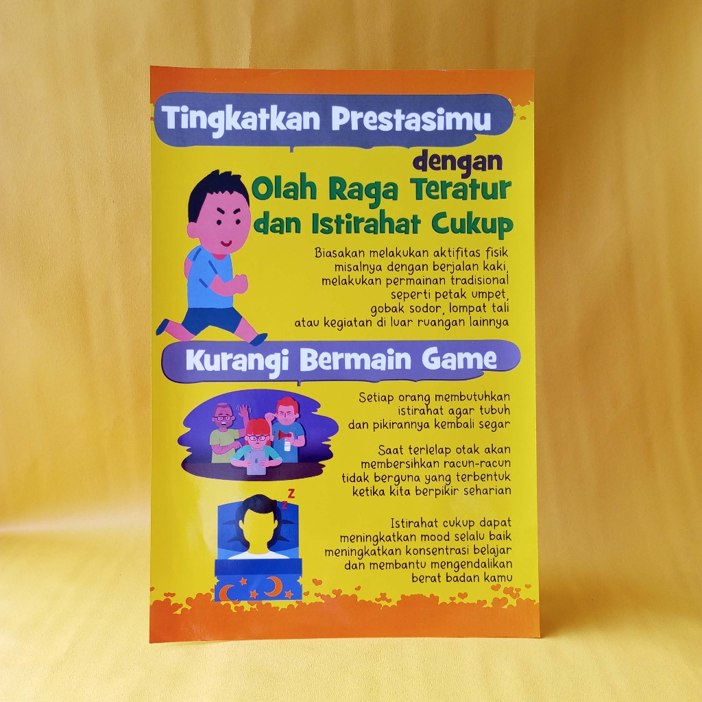 Rahasia Kehebatan: Tingkatkan Prestasi Kuliahmu dengan Cukup Cepat