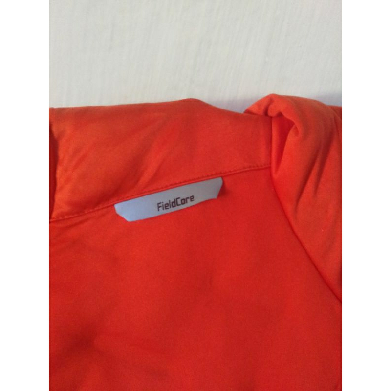 Jual fieldcore Shopee Indonesia