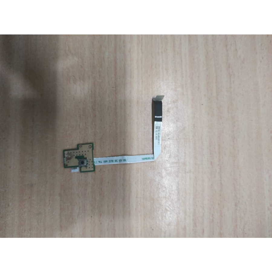 Jual Switch On Off Tombol Power Laptop Dell Inspiron 3420 normal ...