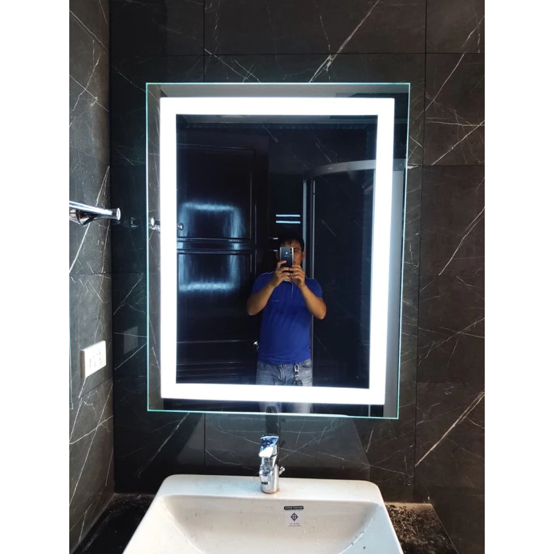 Gambar Produk 2