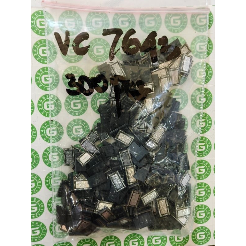jual-ic-vc7643-62-signal-original-copotan-tested-jos-shopee-indonesia