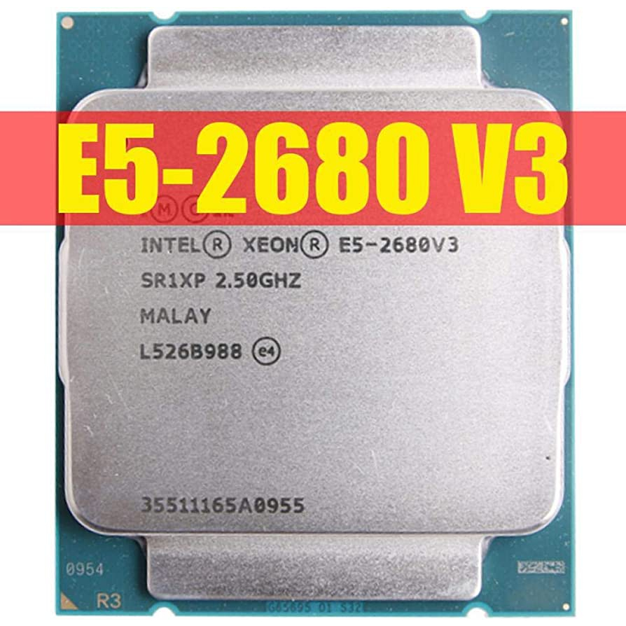 Supermicro SuperServer 1028U 10SFF Configurable: Xeon E5-2600