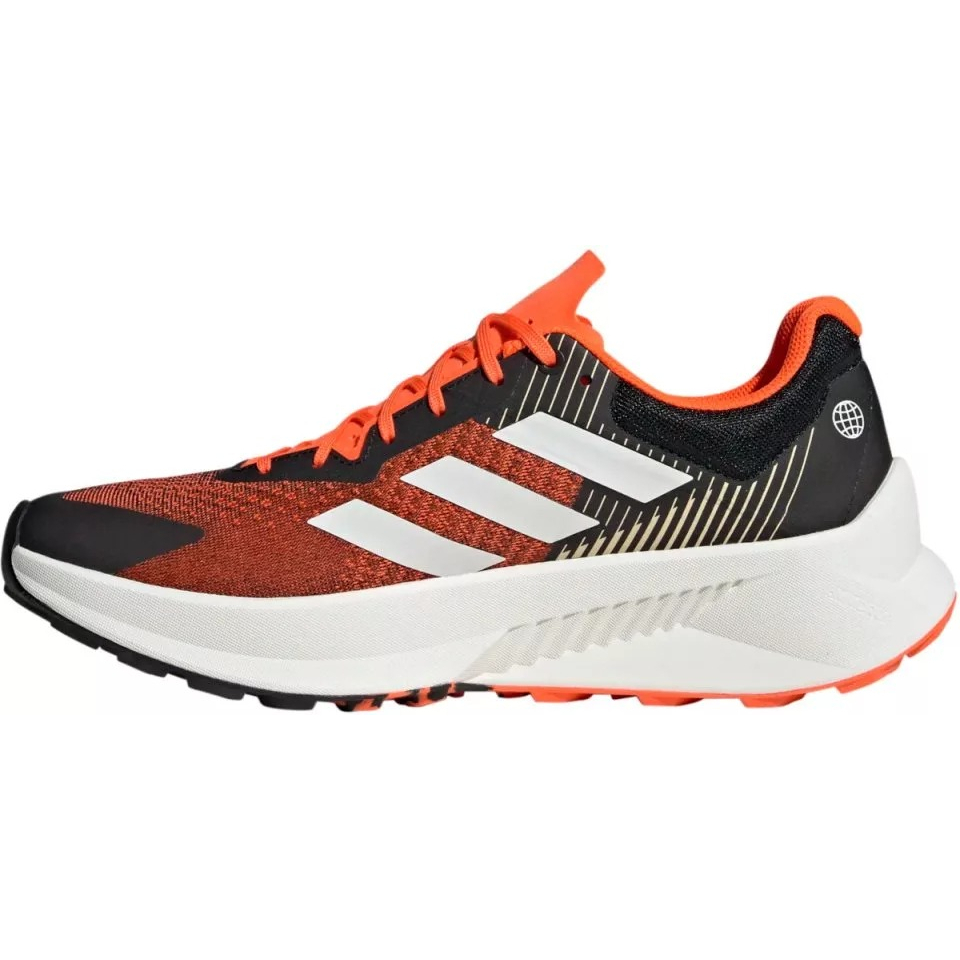 Adidas terrex indonesia best sale