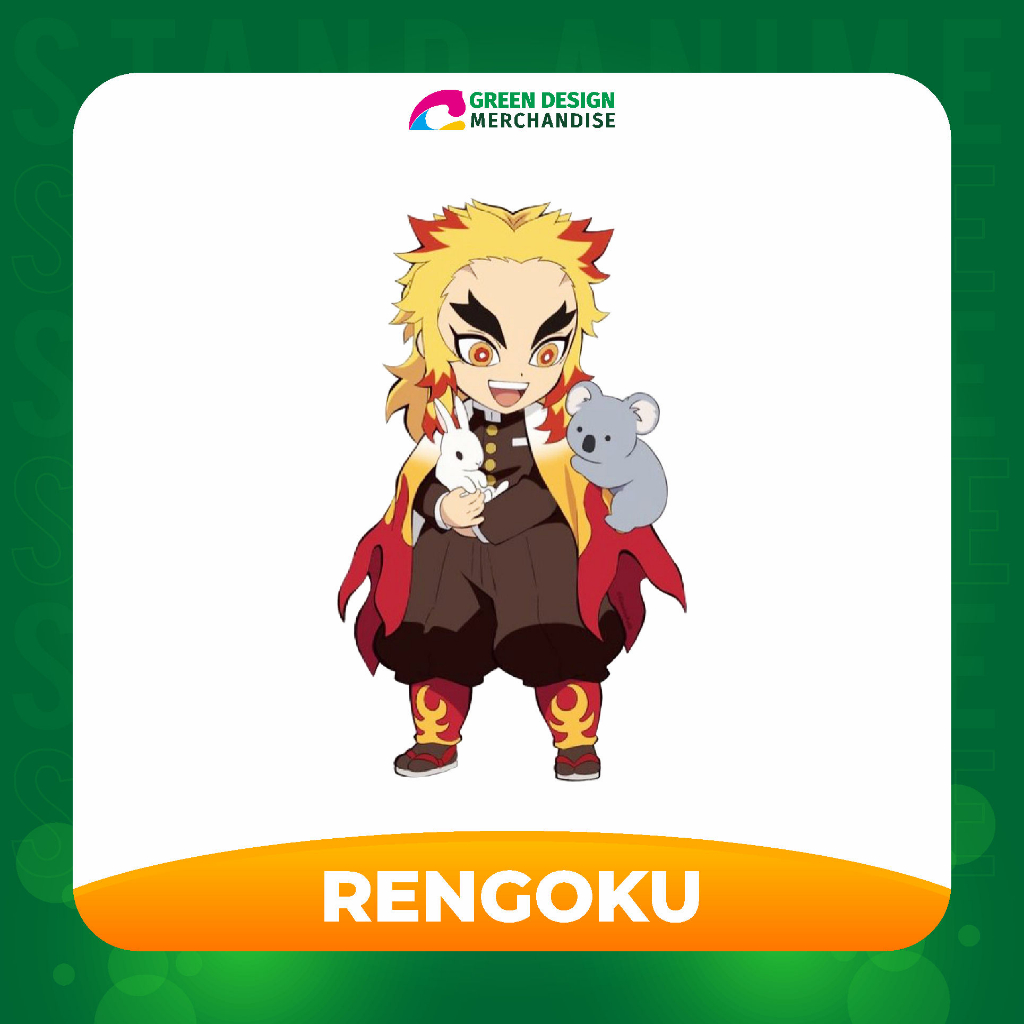 Figurines Anime Demon Slayer – Zenitsu, Shinobu, Nezuko, Mitsuri Et Autres – PVC, 10-15 Cm – Pour Collection Et Décoration