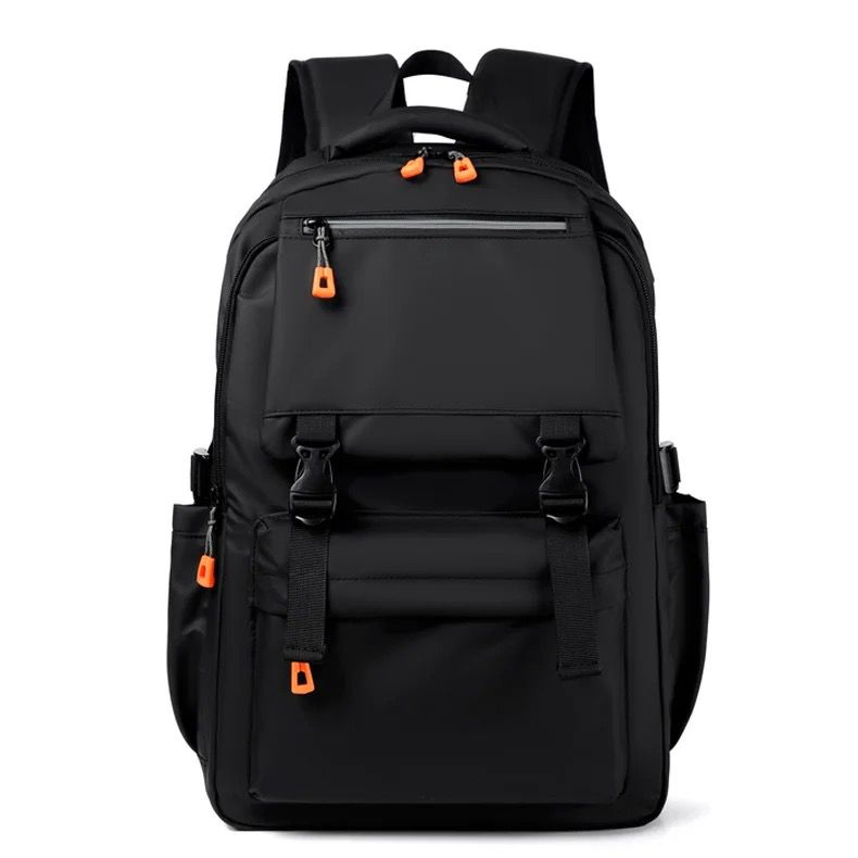 Jual BEST SELLER!! RANSEL PRIA GUxxI DIMANNE PARASUT 52333 IMPORT ...