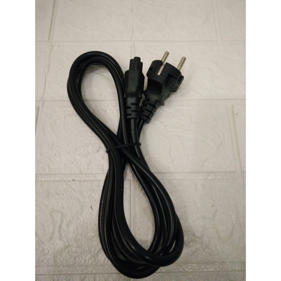 Jual Kabel Power UNTUK ADAPTER 9V 10V 11V 12V 13V 14V 15V 16V 17V 18V ...