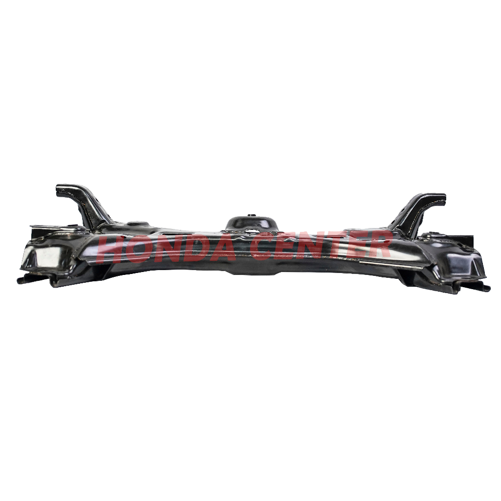 Jual Crossmember Cros Member Sub Frame Mobilio Brio | Shopee Indonesia
