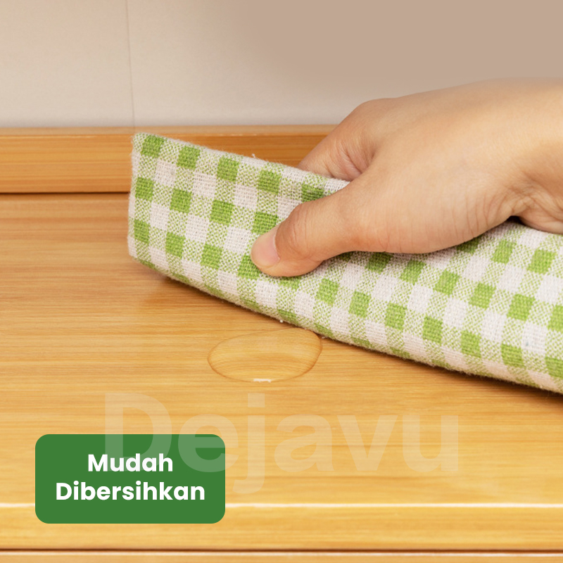 Gambar Produk 4