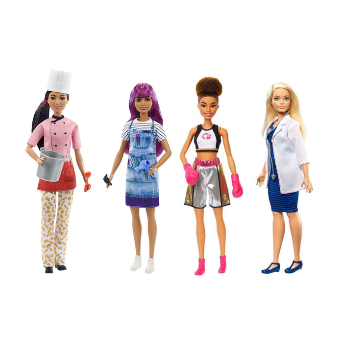 Dvf50 mattel online