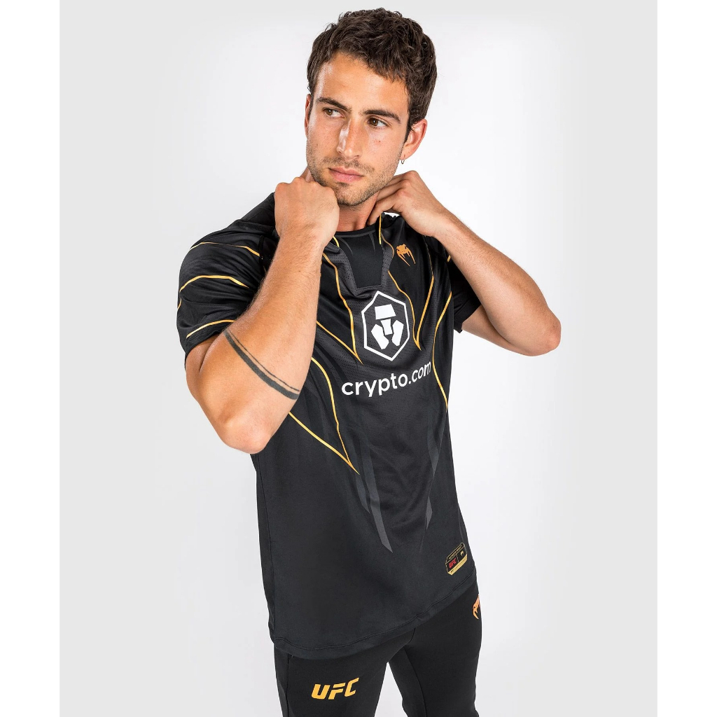 Jual UFC VENUM AUTHENTIC FIGHT NIGHT 2.0 KIT BY VENUM MEN'S WALKOUT ...