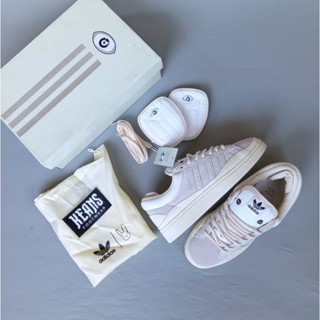 Ukuran sepatu outlet adidas cm