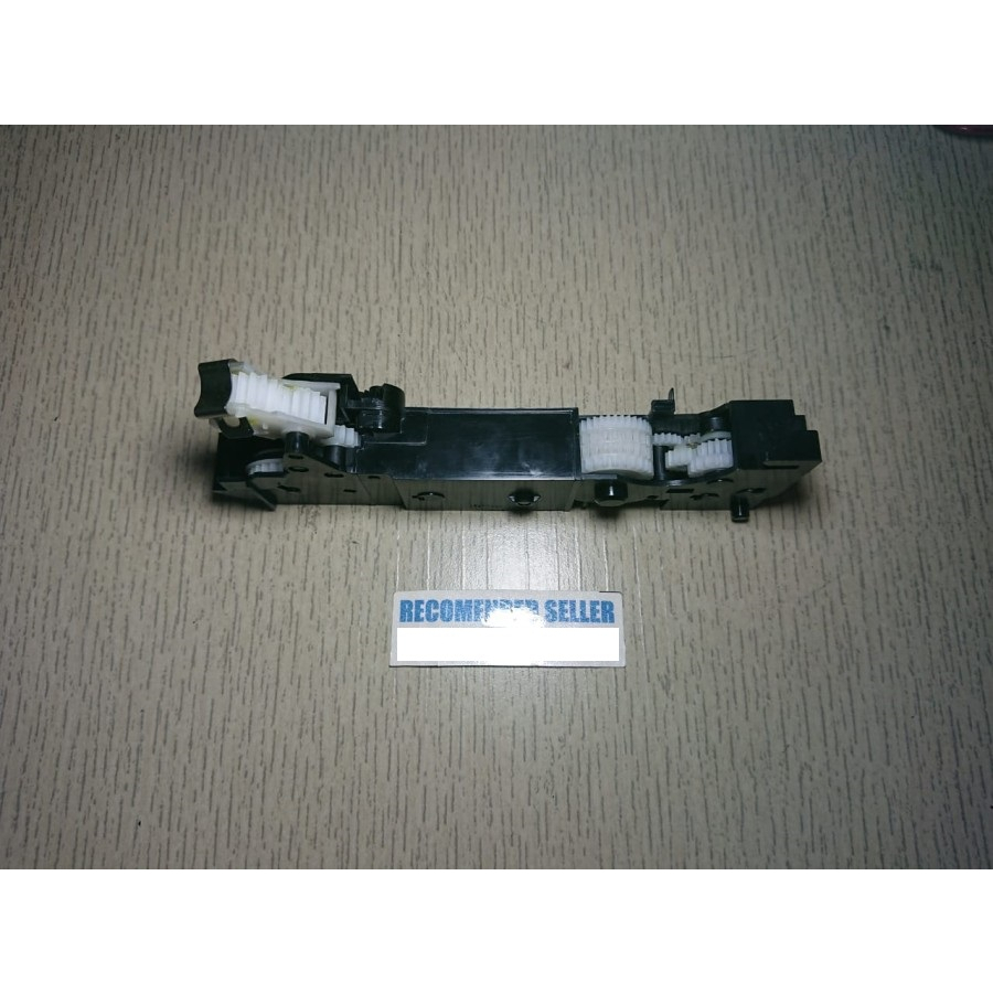 Jual Gear Set Brother MFC-J3520 J3720 J 3520 3720 | Shopee Indonesia