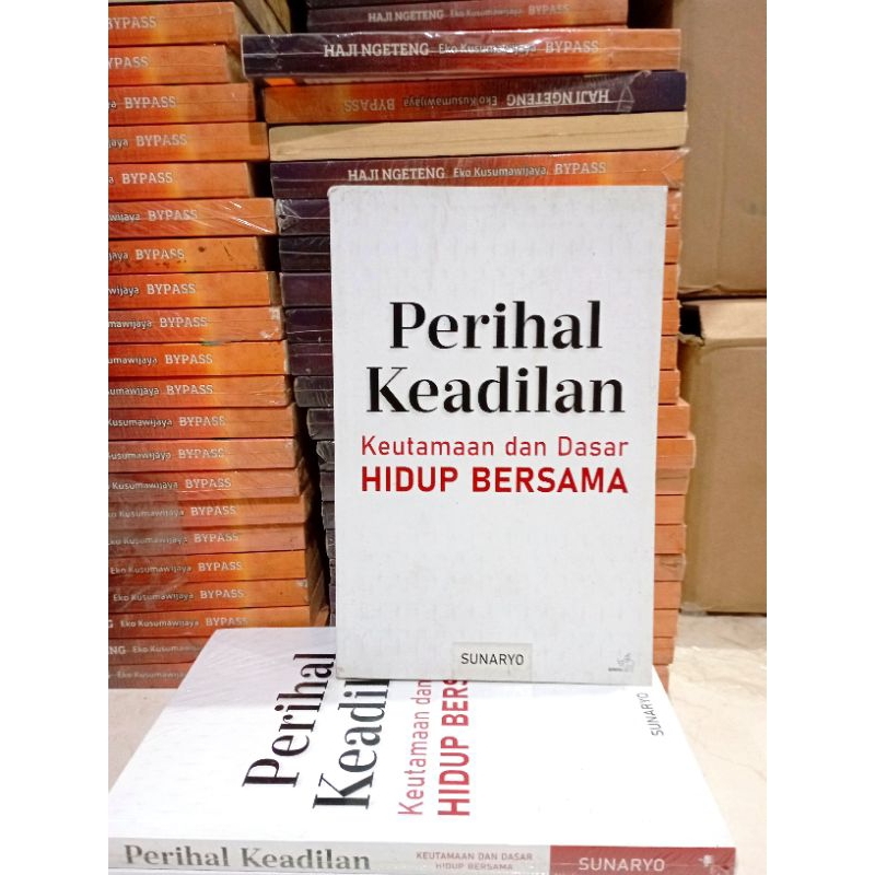 Jual Buku Politik Buku Sosial Politik Buku Sejarah Buku Sosial